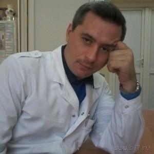Рожков Константин Эдуардович