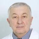 Лещинский Андрей Александрович