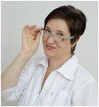 Тюнтина Марина  Михайловна