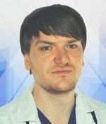 Дзоблаев Юрий Аланович