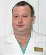 Пальчиков Александр Вячеславович