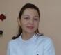 Фомина Жанна Владимировна
