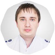 Киселев Андрей Николаевич
