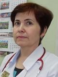 Таирова Светлана Зиатдинова