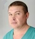 Матвиенко Александр Владимирович