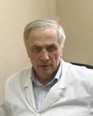 Бдайциев Руслан Владимирович