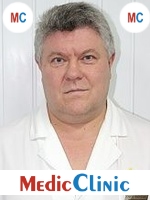 Терихов С. А.