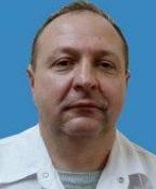Зайцев Андрей Михайлович