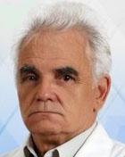 Толмачев Василий Дмитриевич