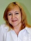 Лямина Наталья Анатольевна