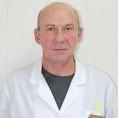 Головин Альберт Владимирович