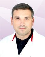 Заика Виталий Анатольевич