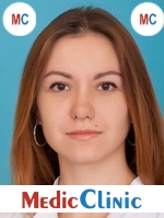 Васькова Е. А.