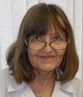 Медикова Галина Александровна