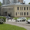 Женская консультация больницы №70 Новогиреево