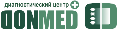 Медицинский центр «ДонМед»