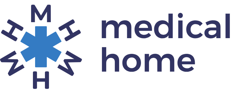 Клиника «Medical Home»