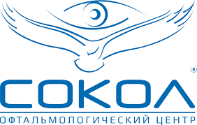 Офтальмологическая клиника «Сокол» на Доломановском 