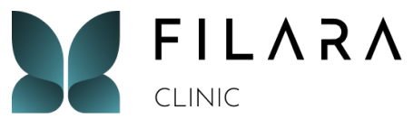 FILARA clinic