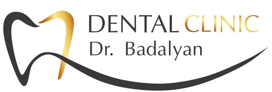 Клиника «Арт Имплант» (Dental Clinic Dr. Badalyan)