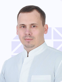 Мужиков Станислав Петрович