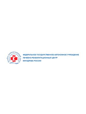 Клиника гинекологии, эстетической и репродуктивной медицины на Иваньковском шоссе
