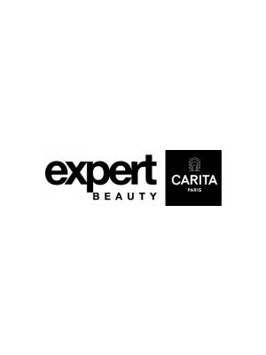 Косметология «Expert by Carita Paris»
